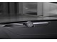 Характеристики автомобиля Volvo S90 2.0 D5 Geartronic AWD Inscription (09.2020 - 12.2021): фото, вместимость, скорость, двигатель, топливо, масса, отзывы