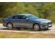 Характеристики автомобиля Volvo S90 2.0 D4 Geartronic Momentum (03.2016 - 08.2020): фото, вместимость, скорость, двигатель, топливо, масса, отзывы
