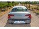 Характеристики автомобиля Volvo S90 2.0 D4 Geartronic Inscription (03.2016 - 08.2020): фото, вместимость, скорость, двигатель, топливо, масса, отзывы