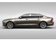 Характеристики автомобиля Volvo S90 2.0 D4 MT R-Design (10.2016 - 08.2020): фото, вместимость, скорость, двигатель, топливо, масса, отзывы