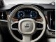 Характеристики автомобиля Volvo S90 2.0 T8 Geartronic AWD R-Design (03.2018 - 08.2020): фото, вместимость, скорость, двигатель, топливо, масса, отзывы