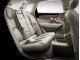 Характеристики автомобиля Volvo S90 2.0 T8 Geartronic AWD R-Design (03.2018 - 08.2020): фото, вместимость, скорость, двигатель, топливо, масса, отзывы