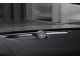 Характеристики автомобиля Volvo S90 2.0 B5 mild hybrid Geartronic R-Design (08.2021 - 04.2022): фото, вместимость, скорость, двигатель, топливо, масса, отзывы