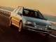 Характеристики автомобиля Volvo V40 2.0 MT (07.2000 - 05.2004): фото, вместимость, скорость, двигатель, топливо, масса, отзывы