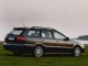 Характеристики автомобиля Volvo V40 2.0 MT Comfort (06.2000 - 05.2004): фото, вместимость, скорость, двигатель, топливо, масса, отзывы