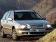 Характеристики автомобиля Volvo V40 2.0 MT Sport (06.2000 - 05.2004): фото, вместимость, скорость, двигатель, топливо, масса, отзывы