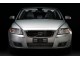 Характеристики автомобиля Volvo V50 2.0F MT Base (05.2010 - 05.2012): фото, вместимость, скорость, двигатель, топливо, масса, отзывы
