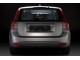 Характеристики автомобиля Volvo V50 2.0F MT Kinetic (05.2010 - 05.2012): фото, вместимость, скорость, двигатель, топливо, масса, отзывы