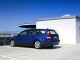 Характеристики автомобиля Volvo V50 2.5 MT AWD T5 Momentum (12.2003 - 03.2007): фото, вместимость, скорость, двигатель, топливо, масса, отзывы