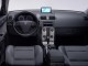 Характеристики автомобиля Volvo V50 2.5 MT T5 Kinetic (12.2003 - 03.2007): фото, вместимость, скорость, двигатель, топливо, масса, отзывы