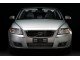 Характеристики автомобиля Volvo V50 1.6 MT Momentum (04.2007 - 10.2010): фото, вместимость, скорость, двигатель, топливо, масса, отзывы