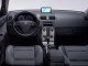 Характеристики автомобиля Volvo V50 2.5 MT AWD T5 Base (12.2003 - 03.2007): фото, вместимость, скорость, двигатель, топливо, масса, отзывы