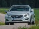 Характеристики автомобиля Volvo V60 1.6 D2 Powershift Summum (05.2012 - 10.2013): фото, вместимость, скорость, двигатель, топливо, масса, отзывы
