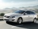 Характеристики автомобиля Volvo V60 1.6 D2 MT Base (05.2012 - 10.2013): фото, вместимость, скорость, двигатель, топливо, масса, отзывы