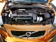 Характеристики автомобиля Volvo V60 2.0 D3 Geartronic R-Design (05.2012 - 10.2013): фото, вместимость, скорость, двигатель, топливо, масса, отзывы