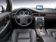 Характеристики автомобиля Volvo V70 1.6T T4 FlexiFuel MT R-Design (11.2010 - 11.2012): фото, вместимость, скорость, двигатель, топливо, масса, отзывы