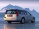 Характеристики автомобиля Volvo V70 2.0T AT Kinetic (05.2004 - 07.2007): фото, вместимость, скорость, двигатель, топливо, масса, отзывы