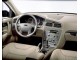 Характеристики автомобиля Volvo V70 2.4 Bi-Fuel AT Momentum (05.2004 - 07.2007): фото, вместимость, скорость, двигатель, топливо, масса, отзывы