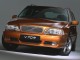 Характеристики автомобиля Volvo V70 2.0T T5 MT (04.1997 - 03.2000): фото, вместимость, скорость, двигатель, топливо, масса, отзывы