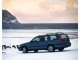 Характеристики автомобиля Volvo V70 2.3 T5 AT R (07.1997 - 10.1998): фото, вместимость, скорость, двигатель, топливо, масса, отзывы