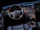Характеристики автомобиля Volvo V70 2.3 T5 AT R (07.1997 - 10.1998): фото, вместимость, скорость, двигатель, топливо, масса, отзывы