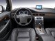 Характеристики автомобиля Volvo V70 1.6T T4 FlexiFuel MT Momentum (11.2010 - 11.2012): фото, вместимость, скорость, двигатель, топливо, масса, отзывы