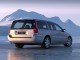 Характеристики автомобиля Volvo V70 2.4 AT Momentum (05.2004 - 07.2007): фото, вместимость, скорость, двигатель, топливо, масса, отзывы