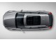 Характеристики автомобиля Volvo V90 2.0 T5 Drive-E AT AWD Cross Country Ocean Race (12.2017 - 04.2019): фото, вместимость, скорость, двигатель, топливо, масса, отзывы