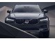 Характеристики автомобиля Volvo V90 2.0 B5 AT AWD Cross Country Plus (08.2021 - 04.2022): фото, вместимость, скорость, двигатель, топливо, масса, отзывы