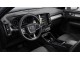 Характеристики автомобиля Volvo XC40 2.0 B5 AT AWD Ultimate (02.2022 - н.в.): фото, вместимость, скорость, двигатель, топливо, масса, отзывы