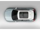 Характеристики автомобиля Volvo XC40 2.0 D3 AWD Inscription (05.2018 - 11.2020): фото, вместимость, скорость, двигатель, топливо, масса, отзывы