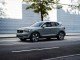 Характеристики автомобиля Volvo XC40 2.0 D4 AWD Inscription (05.2018 - 11.2020): фото, вместимость, скорость, двигатель, топливо, масса, отзывы