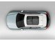 Характеристики автомобиля Volvo XC40 2.0 D3 AWD Momentum Core (05.2020 - 11.2020): фото, вместимость, скорость, двигатель, топливо, масса, отзывы