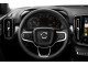 Характеристики автомобиля Volvo XC40 2.0 D4 AWD Inscription (04.2021 - 12.2021): фото, вместимость, скорость, двигатель, топливо, масса, отзывы