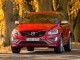 Характеристики автомобиля Volvo XC60 2.0 D3 Drive-E Geartronic Ocean Race Edition (05.2015 - 01.2017): фото, вместимость, скорость, двигатель, топливо, масса, отзывы