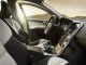 Характеристики автомобиля Volvo XC60 2.0 D3 Drive-E Geartronic Ocean Race Edition (05.2015 - 01.2017): фото, вместимость, скорость, двигатель, топливо, масса, отзывы