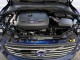 Характеристики автомобиля Volvo XC60 2.0 T5 AWD Geartronic Kinetic (05.2015 - 01.2017): фото, вместимость, скорость, двигатель, топливо, масса, отзывы