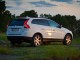Характеристики автомобиля Volvo XC60 3.0 T6 AT AWD Ocean Race (07.2008 - 12.2012): фото, вместимость, скорость, двигатель, топливо, масса, отзывы