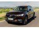 Характеристики автомобиля Volvo XC60 2.0 T6 Geartronic AWD Inscription (10.2017 - 08.2019): фото, вместимость, скорость, двигатель, топливо, масса, отзывы