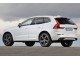 Характеристики автомобиля Volvo XC60 2.0 D4 Geartronic R-Design (02.2018 - 06.2020): фото, вместимость, скорость, двигатель, топливо, масса, отзывы