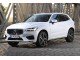 Характеристики автомобиля Volvo XC60 2.0 T6 Geartronic AWD Inscription (10.2017 - 08.2019): фото, вместимость, скорость, двигатель, топливо, масса, отзывы