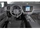 Характеристики автомобиля Volvo XC60 2.0 B4 Geartronic Momentum (04.2020 - н.в.): фото, вместимость, скорость, двигатель, топливо, масса, отзывы
