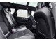 Характеристики автомобиля Volvo XC60 2.0 B4 Geartronic Momentum (04.2020 - н.в.): фото, вместимость, скорость, двигатель, топливо, масса, отзывы