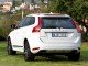 Характеристики автомобиля Volvo XC60 2.0 T5 Powershift Kinetic (08.2013 - 04.2015): фото, вместимость, скорость, двигатель, топливо, масса, отзывы