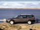 Характеристики автомобиля Volvo XC70 2.4 D5 AWD AT Kinetic (04.2004 - 11.2005): фото, вместимость, скорость, двигатель, топливо, масса, отзывы