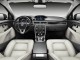 Характеристики автомобиля Volvo XC70 2.0 D4 MT Summum (05.2012 - 03.2013): фото, вместимость, скорость, двигатель, топливо, масса, отзывы