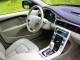 Характеристики автомобиля Volvo XC70 2.4 D5 AT AWD Kinetic (04.2009 - 04.2012): фото, вместимость, скорость, двигатель, топливо, масса, отзывы