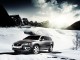 Характеристики автомобиля Volvo XC70 2.0 D3 MT Momentum (04.2007 - 03.2011): фото, вместимость, скорость, двигатель, топливо, масса, отзывы