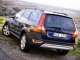 Характеристики автомобиля Volvo XC70 2.4 D4 AT AWD Summum (04.2011 - 07.2013): фото, вместимость, скорость, двигатель, топливо, масса, отзывы