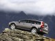 Характеристики автомобиля Volvo XC70 2.0 D3 MT Momentum (04.2007 - 03.2011): фото, вместимость, скорость, двигатель, топливо, масса, отзывы